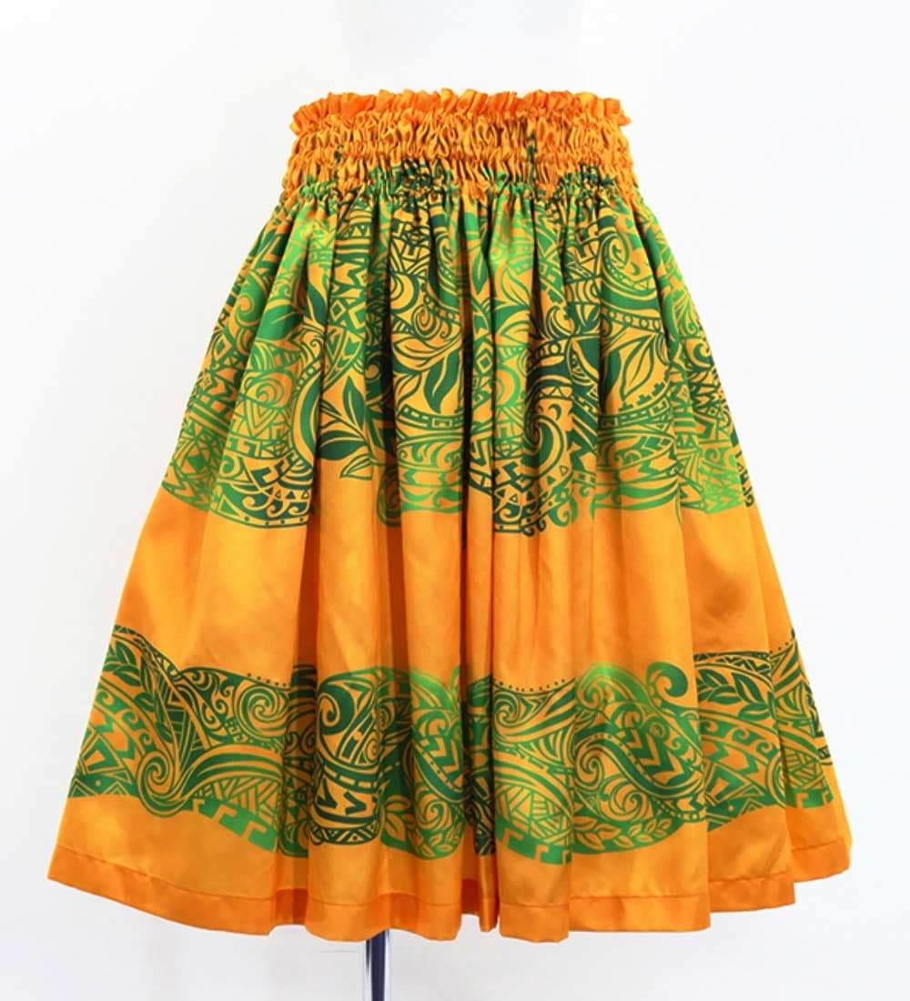 ե 󥿥 ѥ 󥰥 ҥ  J3058ye