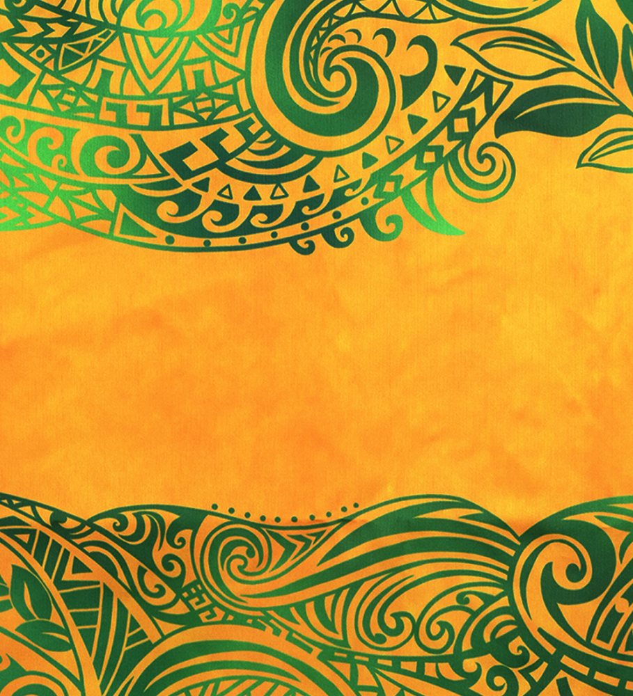 ե 󥿥 ѥ 󥰥 ҥ  J3058ye