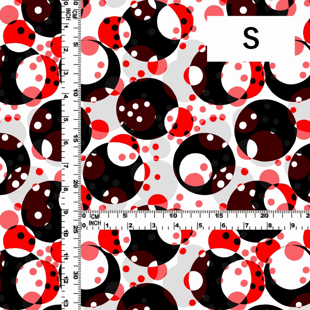 ե  ٤ ۥ磻ȡߥ֥å KF-103-WHBK