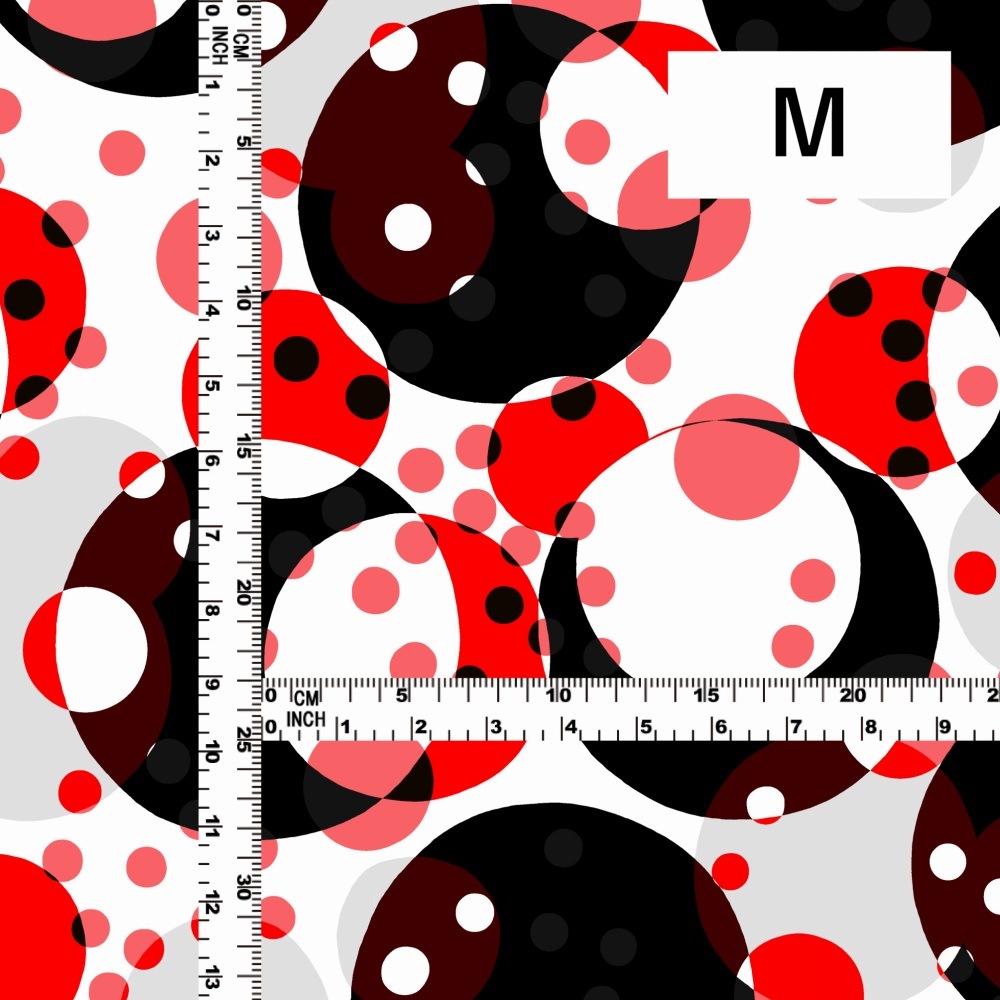 ե  ٤ ۥ磻ȡߥ֥å KF-103-WHBK