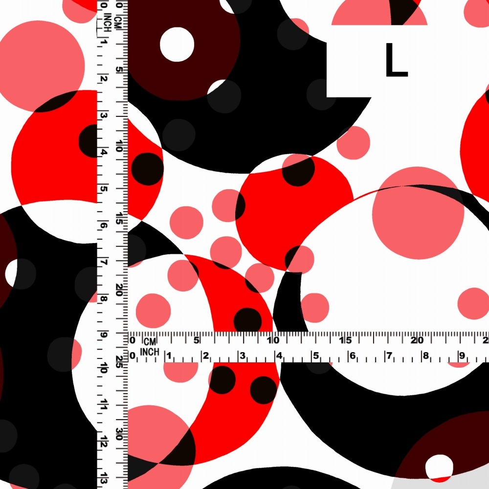 ե  ٤ ۥ磻ȡߥ֥å KF-103-WHBK