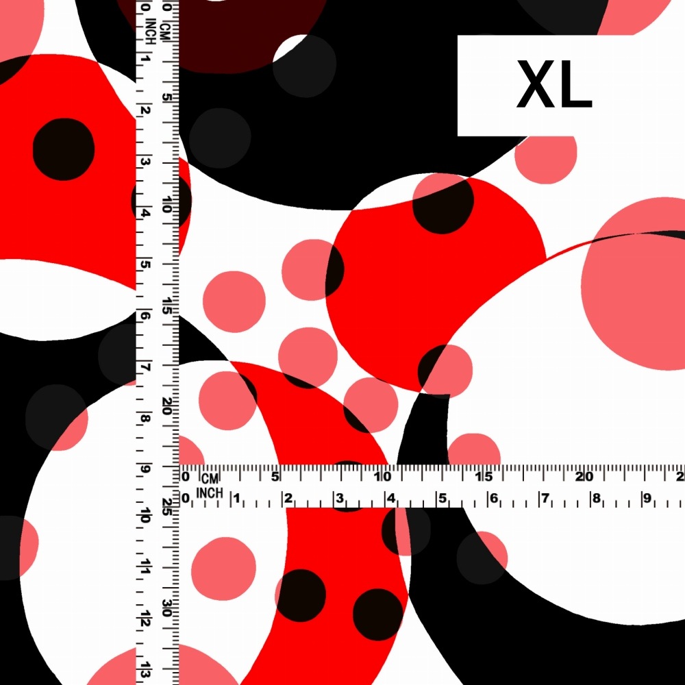 ե  ٤ ۥ磻ȡߥ֥å KF-103-WHBK