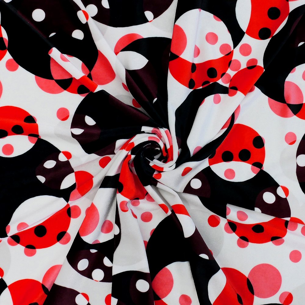 ե  ٤ ۥ磻ȡߥ֥å KF-103-WHBK