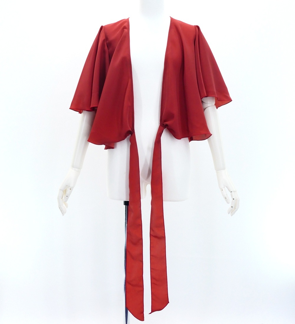 �ڹ������������������ϡۥ������� �ե��µ �����奯���� �֥饦�� S-L������ JC80-pattern