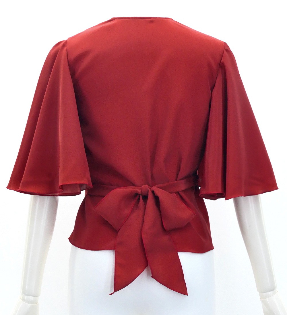 �ڹ������������������ϡۥ������� �ե��µ �����奯���� �֥饦�� S-L������ JC80-pattern