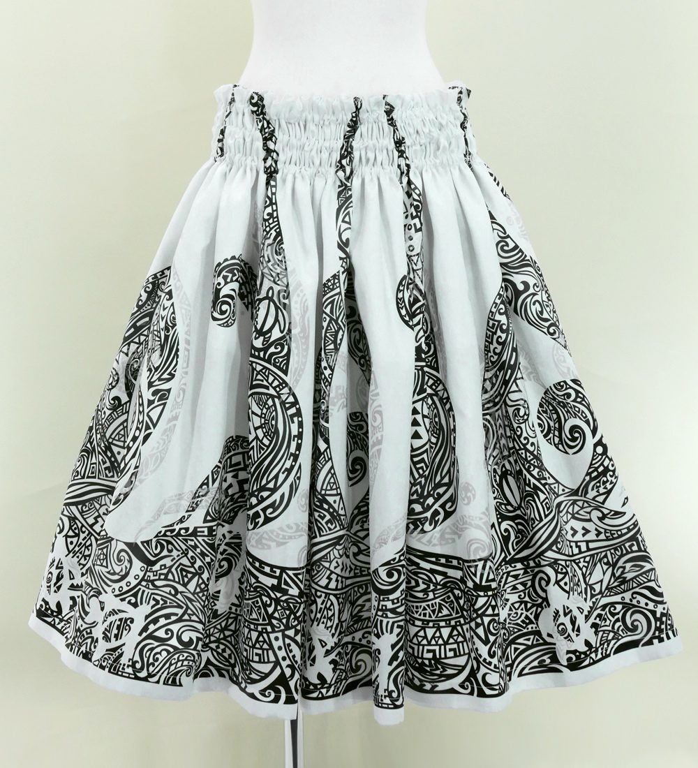 �ե���� ���٤�ȥåץ����ѥ��������� �ۥ̡ߥ��ҥ� �ۥ磻�� J3092wh