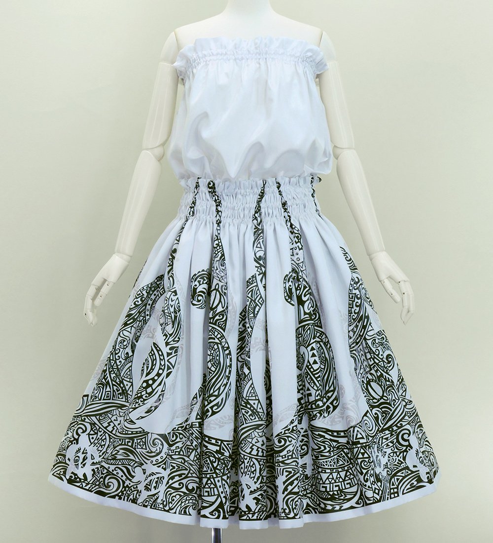 �ե���� ���٤�ȥåץ����ѥ��������� �ۥ̡ߥ��ҥ� �ۥ磻�� J3092wh