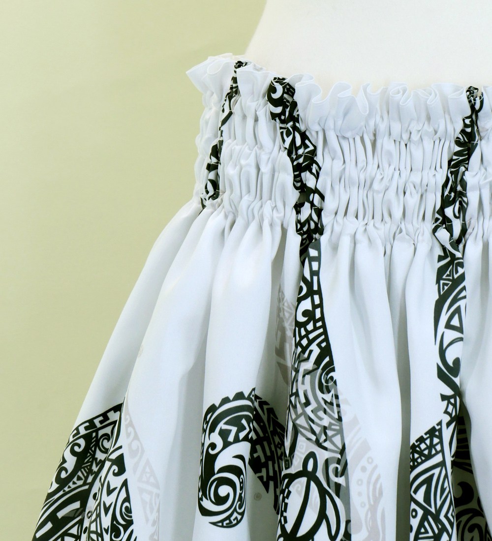 �ե���� ���٤�ȥåץ����ѥ��������� �ۥ̡ߥ��ҥ� �ۥ磻�� J3092wh