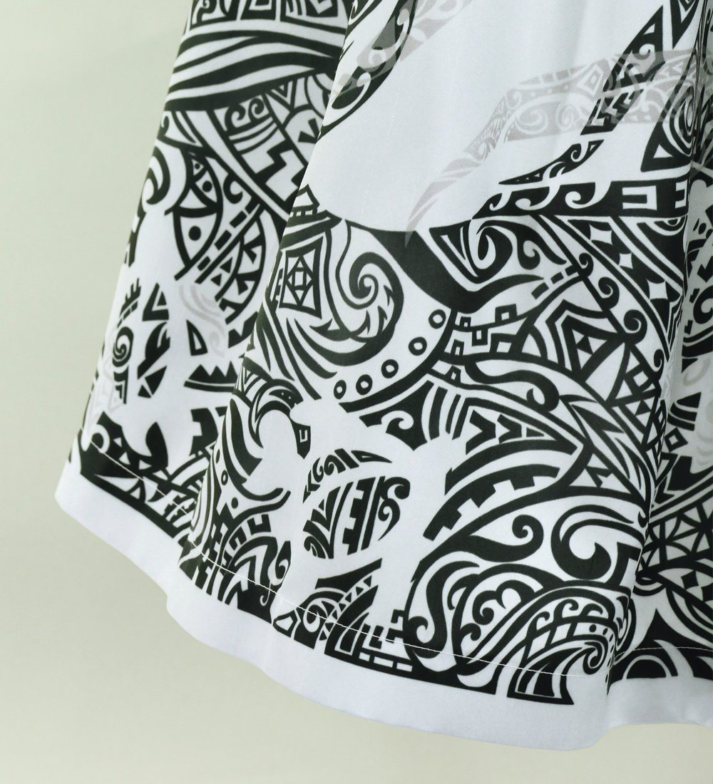 �ե���� ���٤�ȥåץ����ѥ��������� �ۥ̡ߥ��ҥ� �ۥ磻�� J3092wh