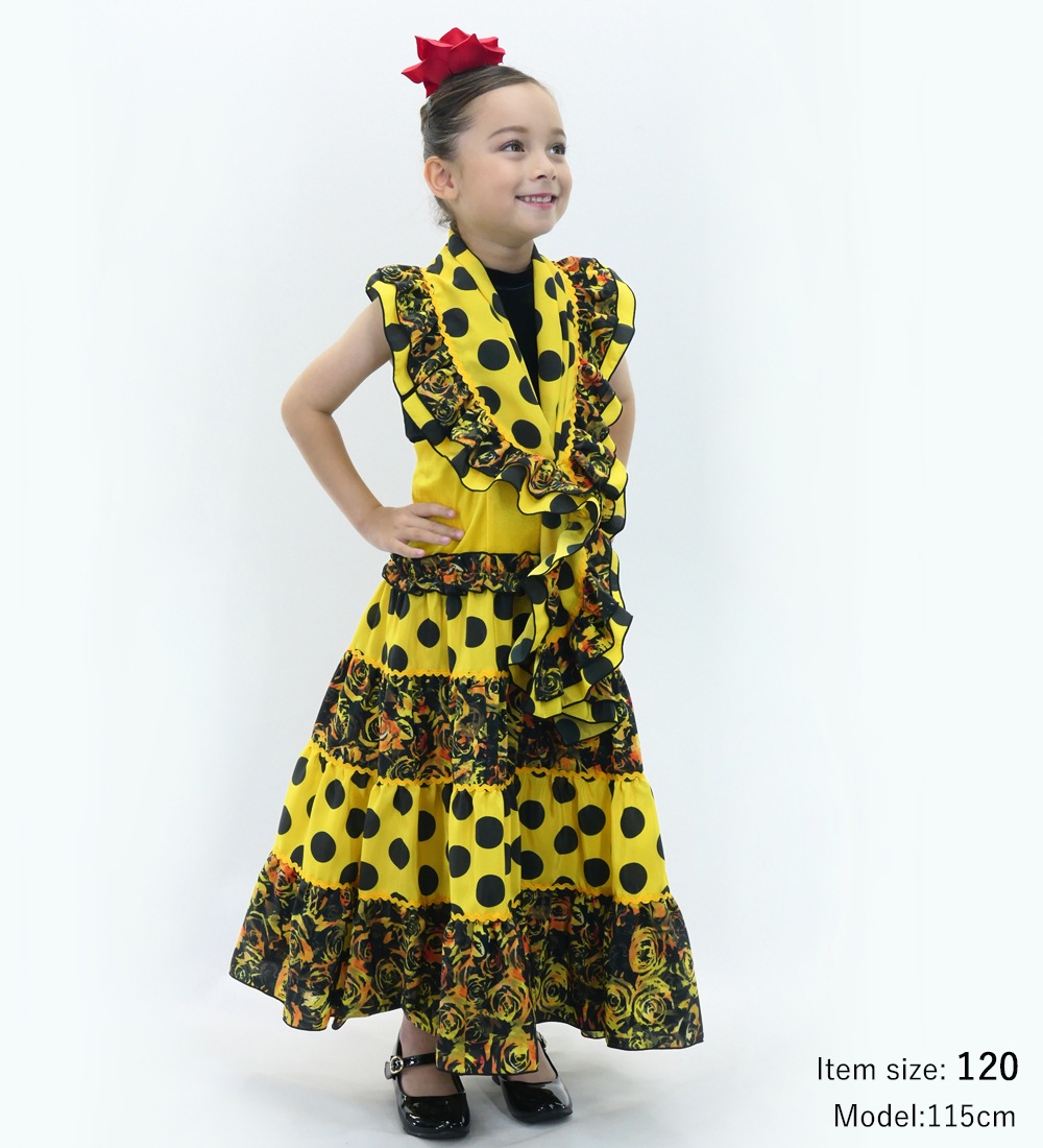 ���å� �ե��� �ƥ������ɥ������� 120��140������ ��̡ߥ����� ���������ߥ֥�å� FSp-12