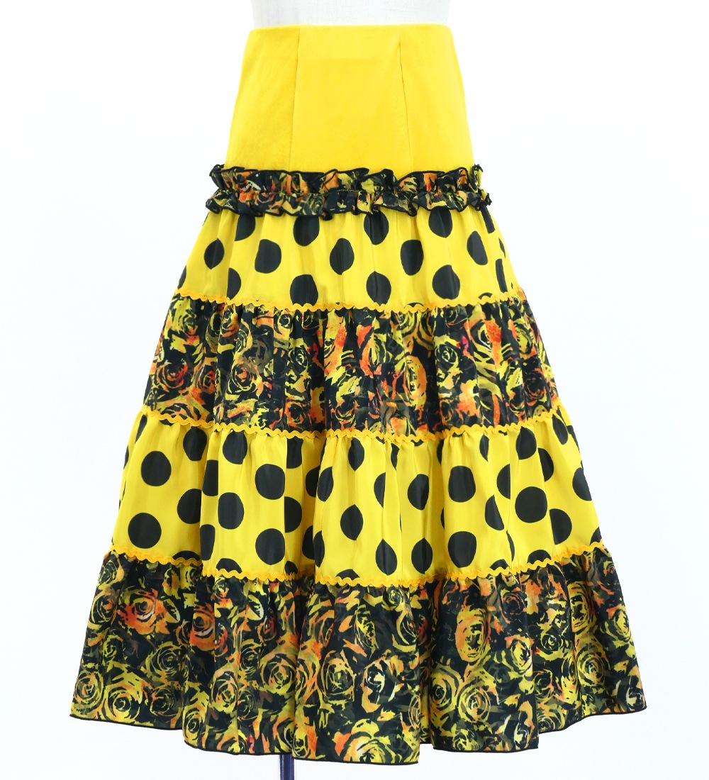 ���å� �ե��� �ƥ������ɥ������� 120��140������ ��̡ߥ����� ���������ߥ֥�å� FSp-12