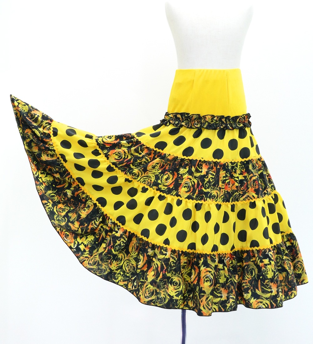 ���å� �ե��� �ƥ������ɥ������� 120��140������ ��̡ߥ����� ���������ߥ֥�å� FSp-12