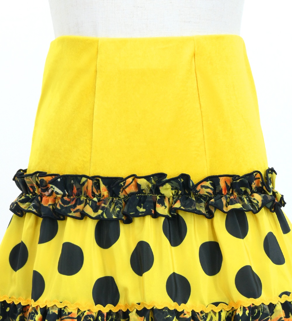 ���å� �ե��� �ƥ������ɥ������� 120��140������ ��̡ߥ����� ���������ߥ֥�å� FSp-12