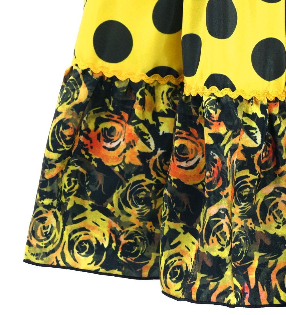 ���å� �ե��� �ƥ������ɥ������� 120��140������ ��̡ߥ����� ���������ߥ֥�å� FSp-12