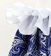 ���ҥ����� ����󥿥� �������� ���ҥ��ߥϥ��ӥ����� �ͥ��ӡ� J3226-19