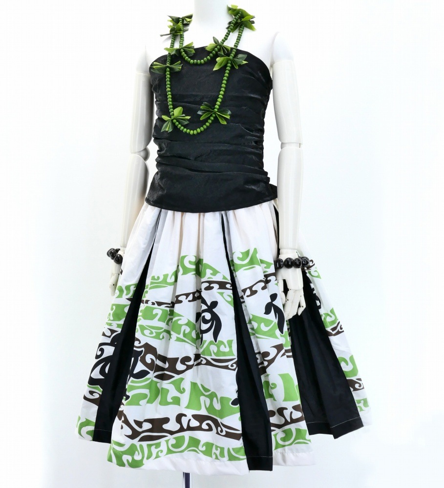 �ե���� ���å����� �ѥ��������� 73cm�� �ۥ磻�ȡߥ֥�å� 2855