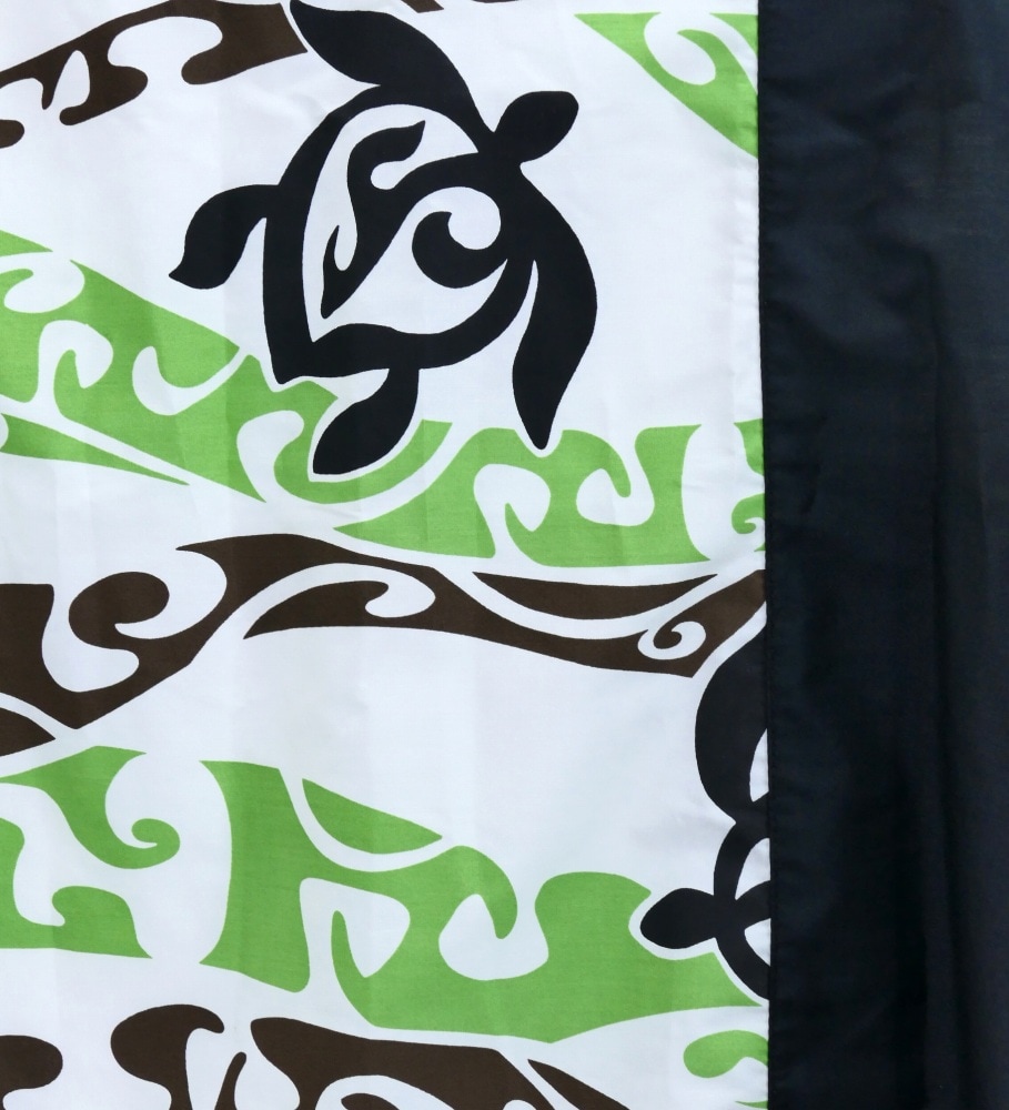 �ե���� ���å����� �ѥ��������� 73cm�� �ۥ磻�ȡߥ֥�å� 2855