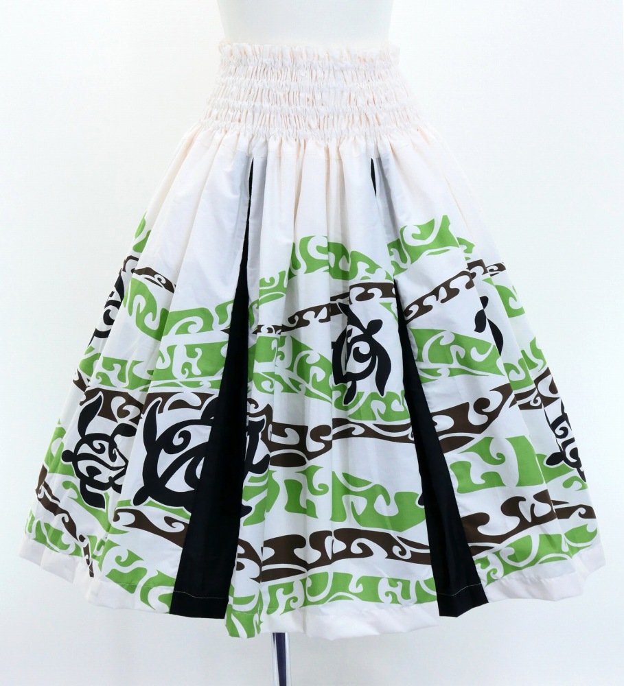 �ե���� ���å����� �ѥ��������� 73cm�� �ۥ磻�ȡߥ֥�å� 2855