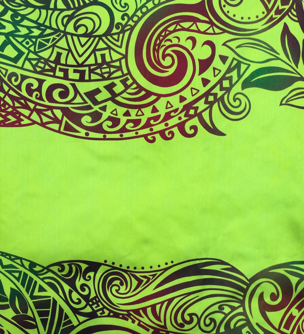 �ե���� ����󥿥� �ѥ��������� ���󥰥� ���ҥ� �����������꡼�� J3058yegr