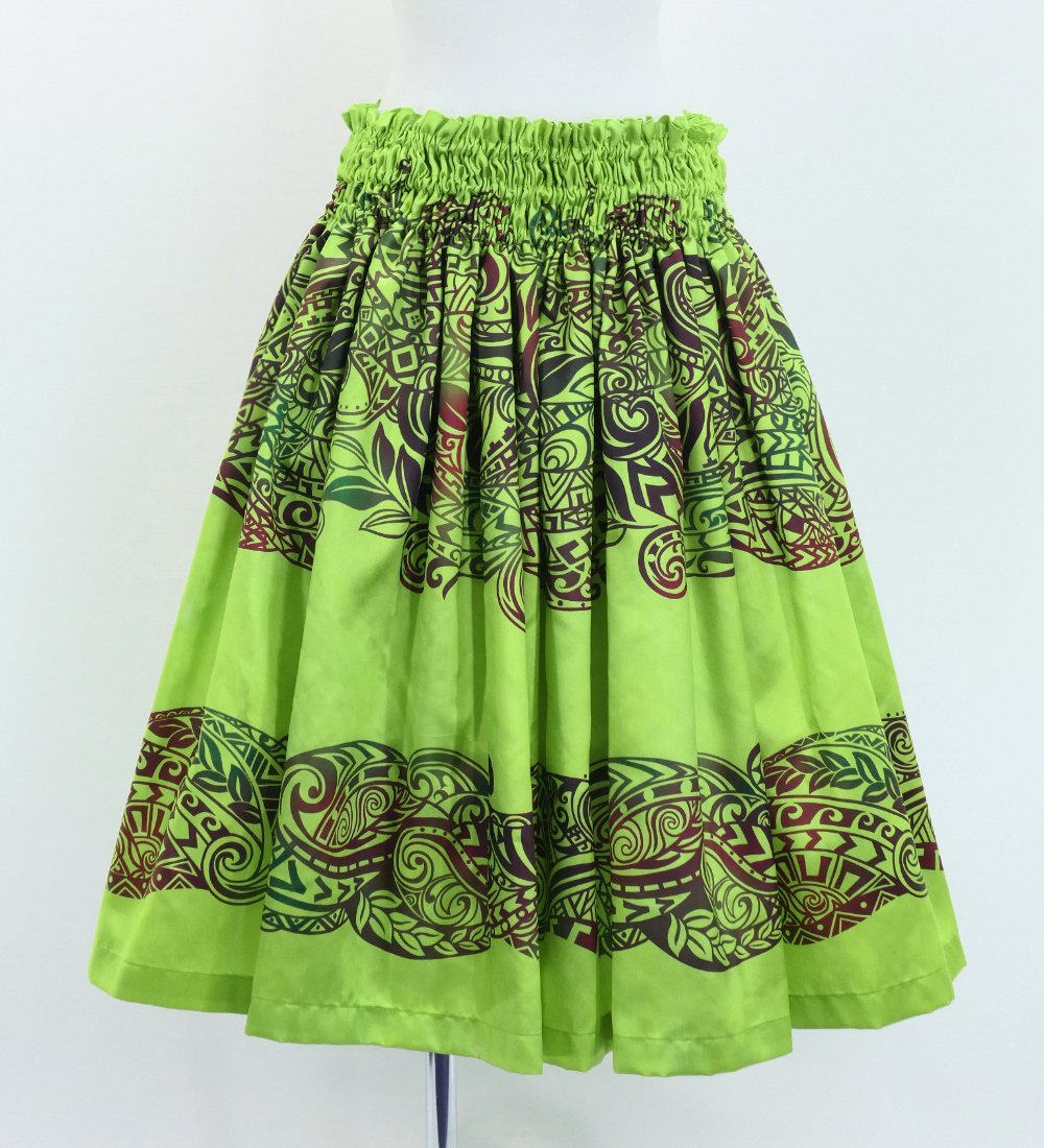 �ե���� ����󥿥� �ѥ��������� ���󥰥� ���ҥ� �����������꡼�� J3058yegr