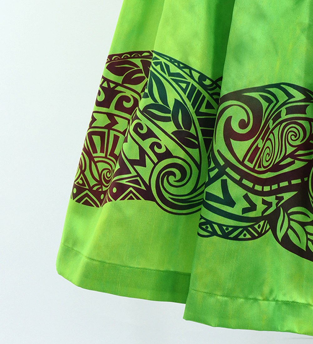 �ե���� ����󥿥� �ѥ��������� ���󥰥� ���ҥ� �����������꡼�� J3058yegr