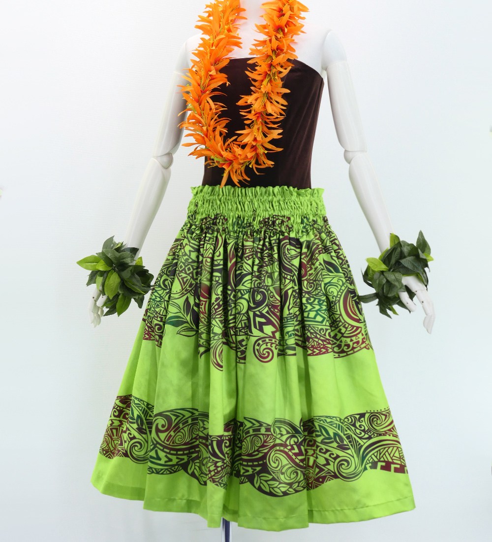 �ե���� ����󥿥� �ѥ��������� ���󥰥� ���ҥ� �����������꡼�� J3058yegr