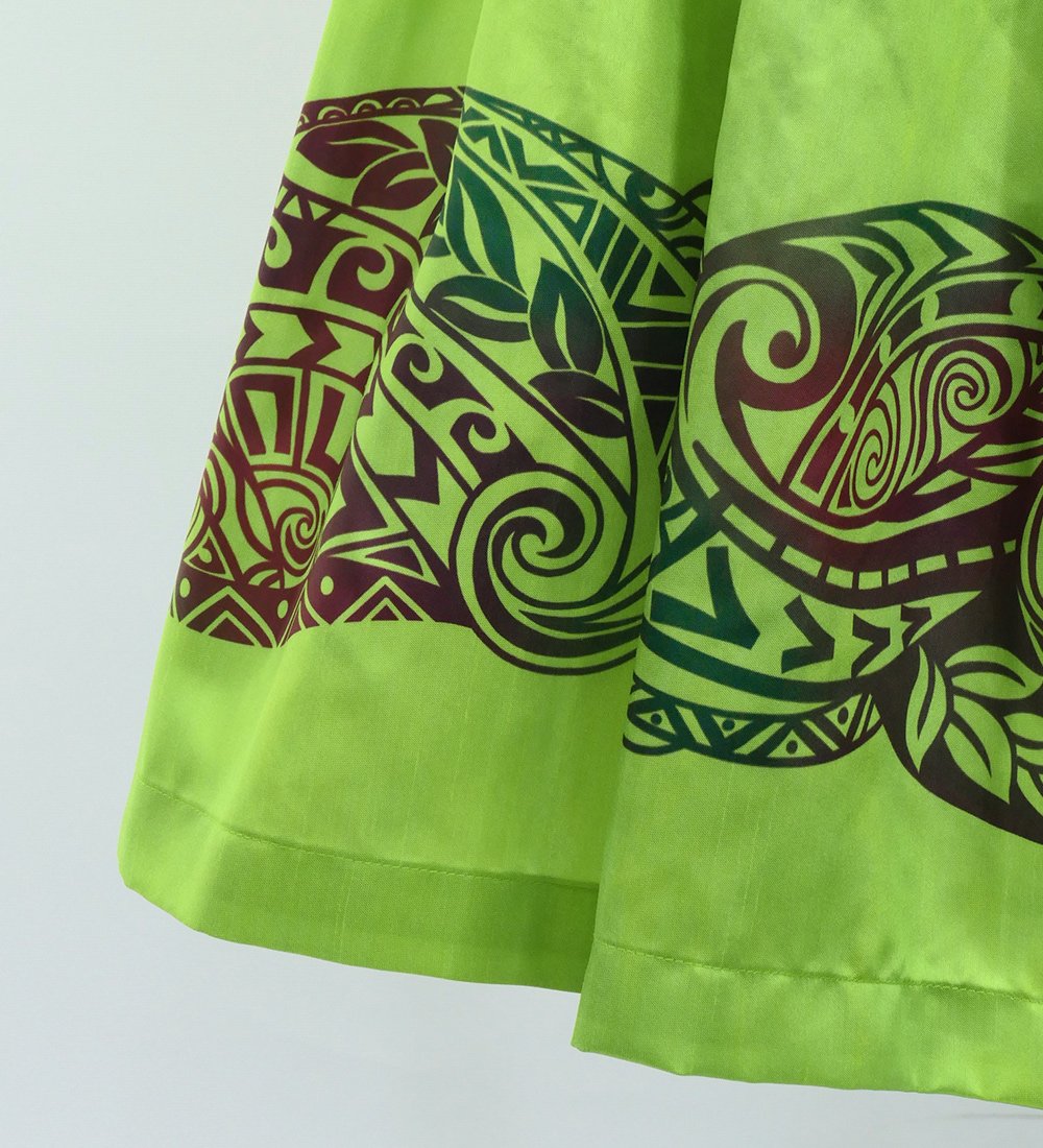 �ե���� ����󥿥� �ѥ��������� ���󥰥� ���ҥ� �����������꡼�� J3058yegr