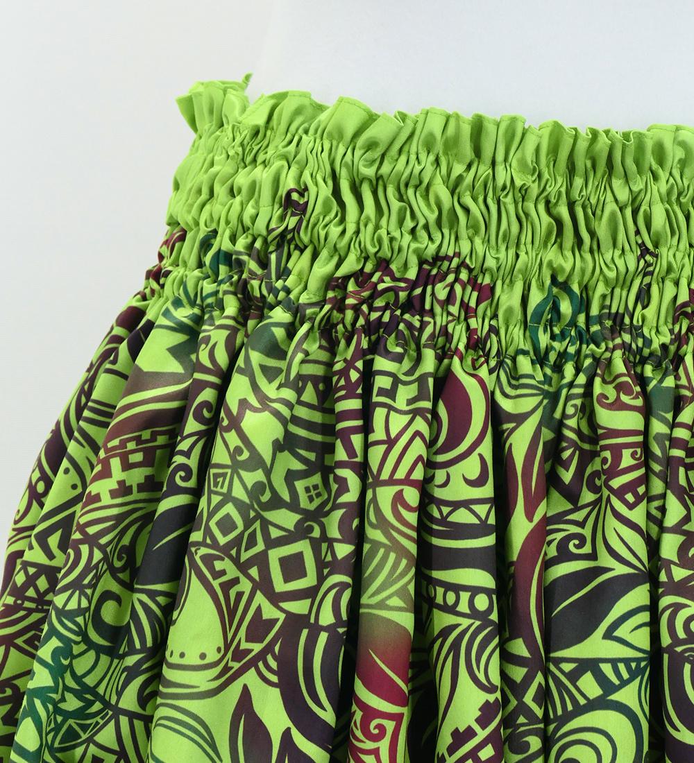 �ե���� ����󥿥� �ѥ��������� ���󥰥� ���ҥ� �����������꡼�� J3058yegr