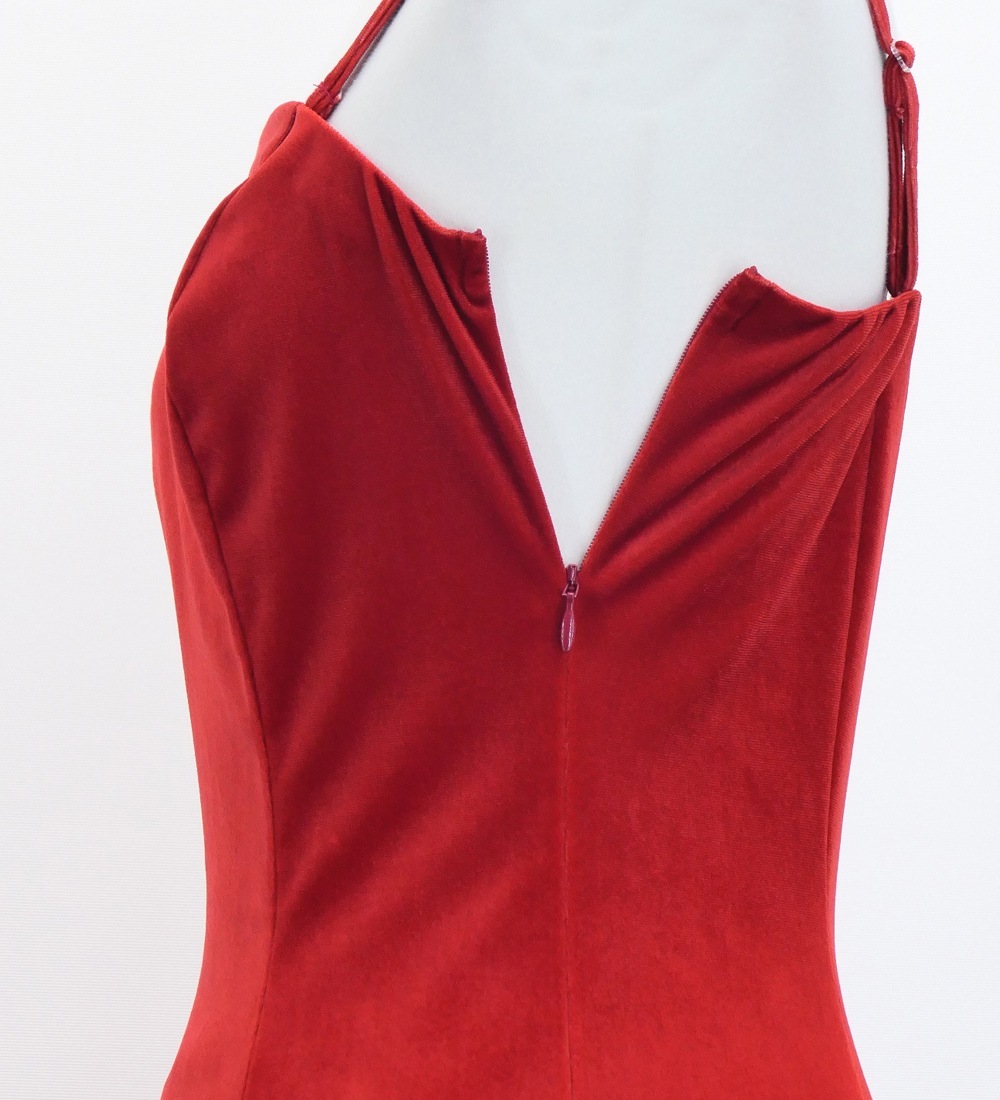 �ڹ��������ۡڥ��󥰾�� �������� �٥��ȥå� �ɥ쥹 �٥����ߥ���󥿥� S-L������ JC76-pattern