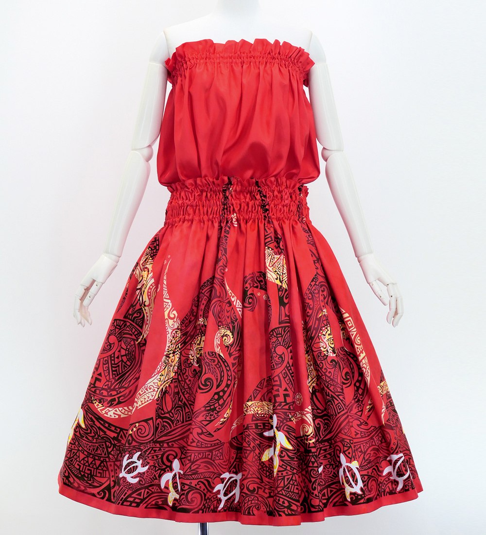 �ե���� ���٤�ȥåץ����ѥ��������� �ۥ̡ߥ��ҥ� ��å� J3092rd