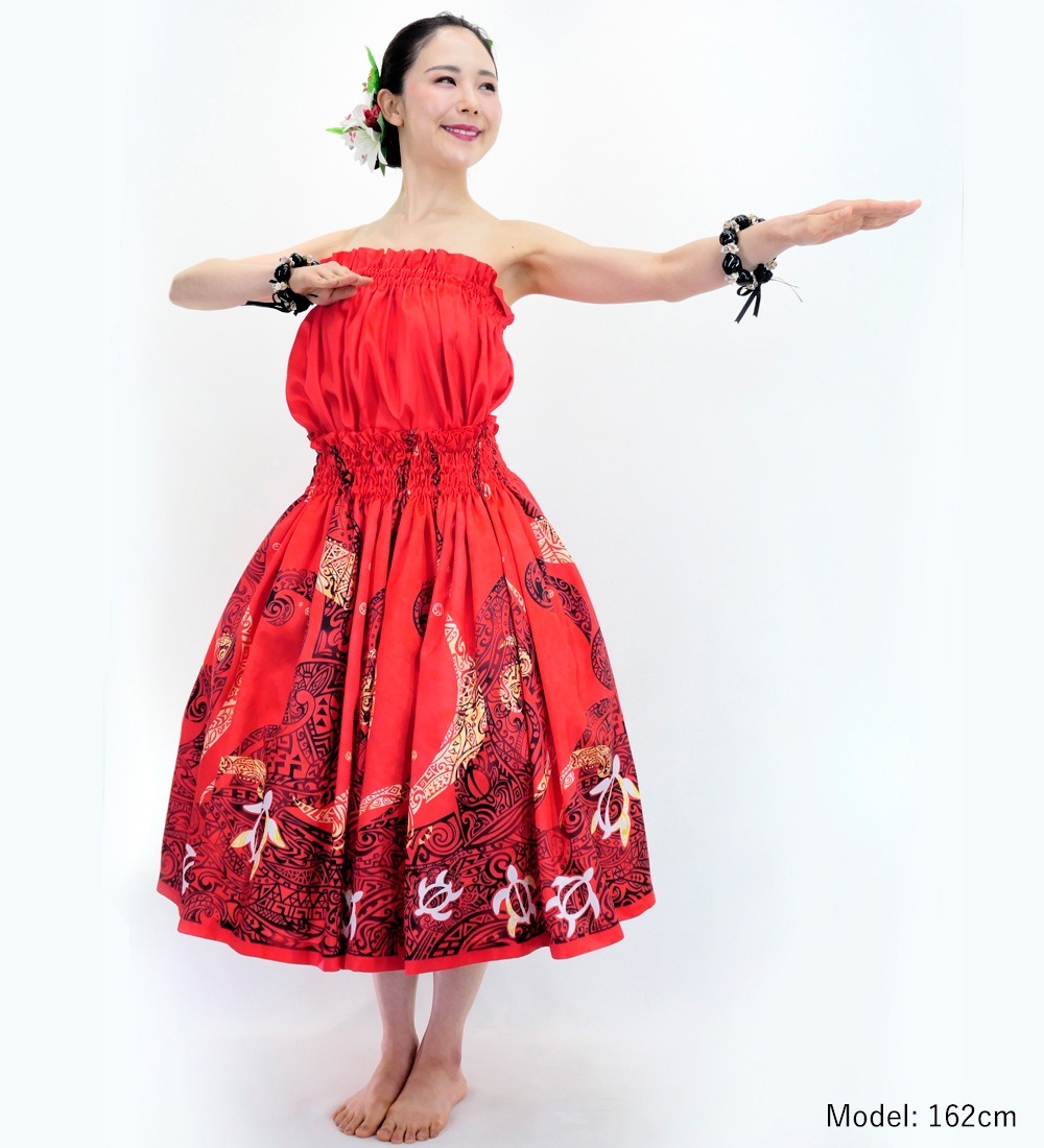 �ե���� ���٤�ȥåץ����ѥ��������� �ۥ̡ߥ��ҥ� ��å� J3092rd