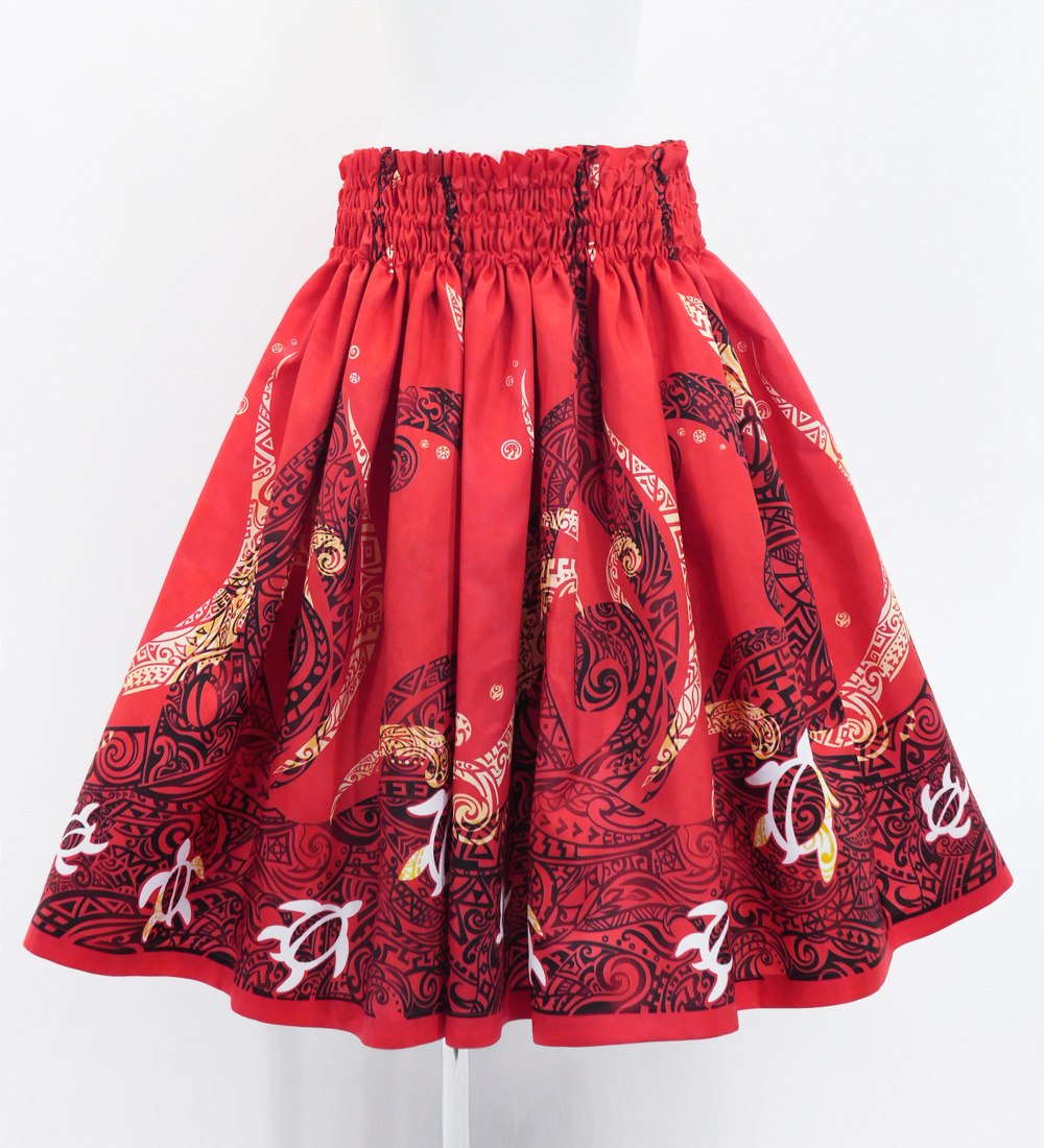 �ե���� ���٤�ȥåץ����ѥ��������� �ۥ̡ߥ��ҥ� ��å� J3092rd