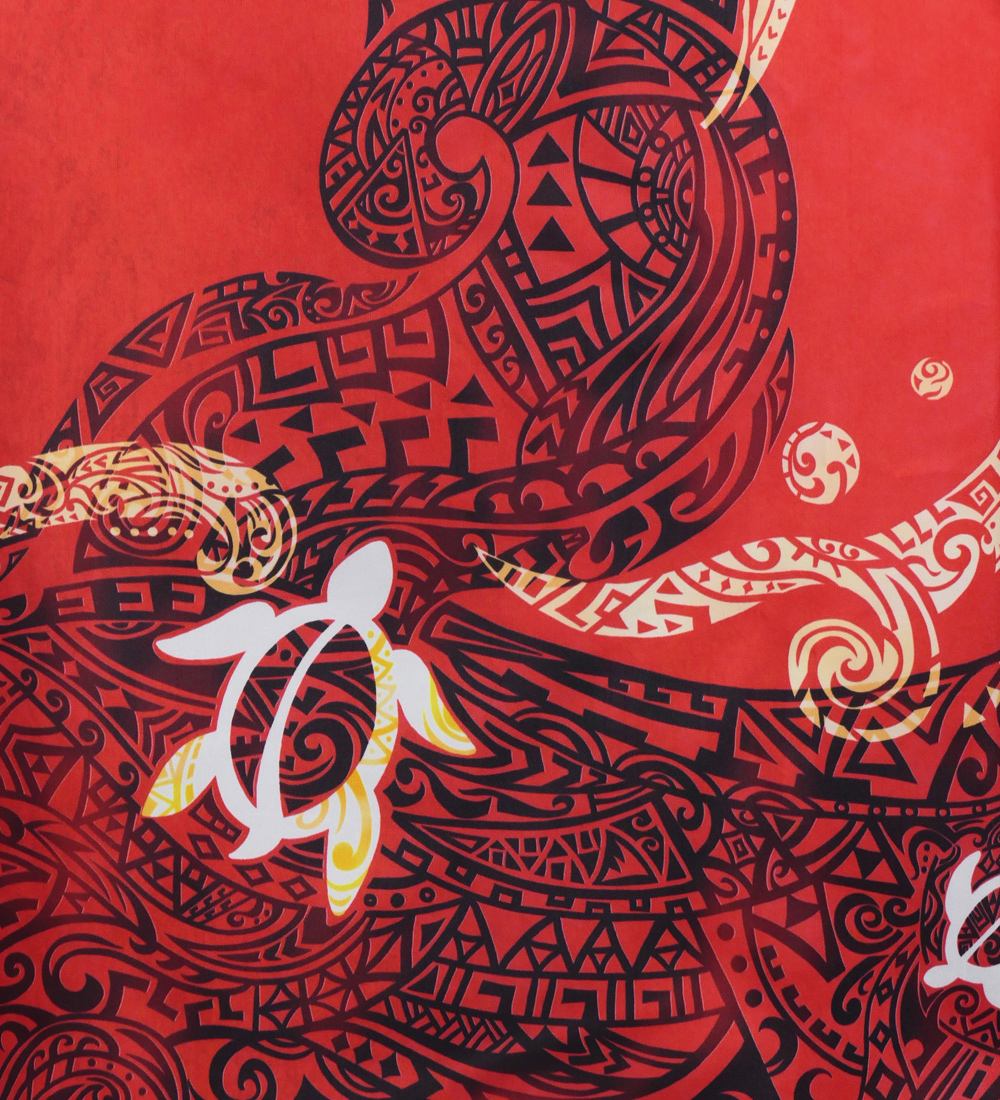 �ե���� ���٤�ȥåץ����ѥ��������� �ۥ̡ߥ��ҥ� ��å� J3092rd