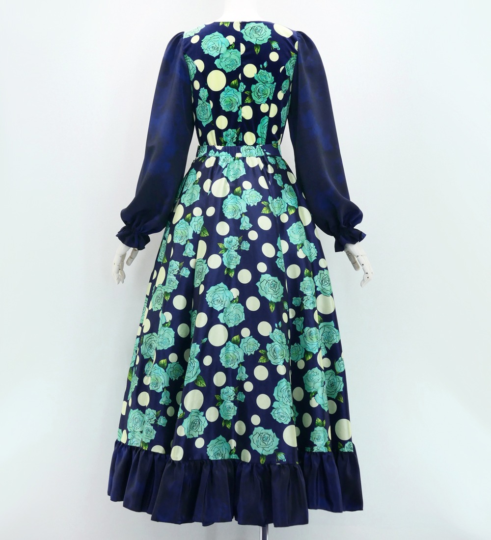 S-L������ �ե��� �������߿�� ���åȥ��å� �֥롼���ͥ��ӡ� FBS-19