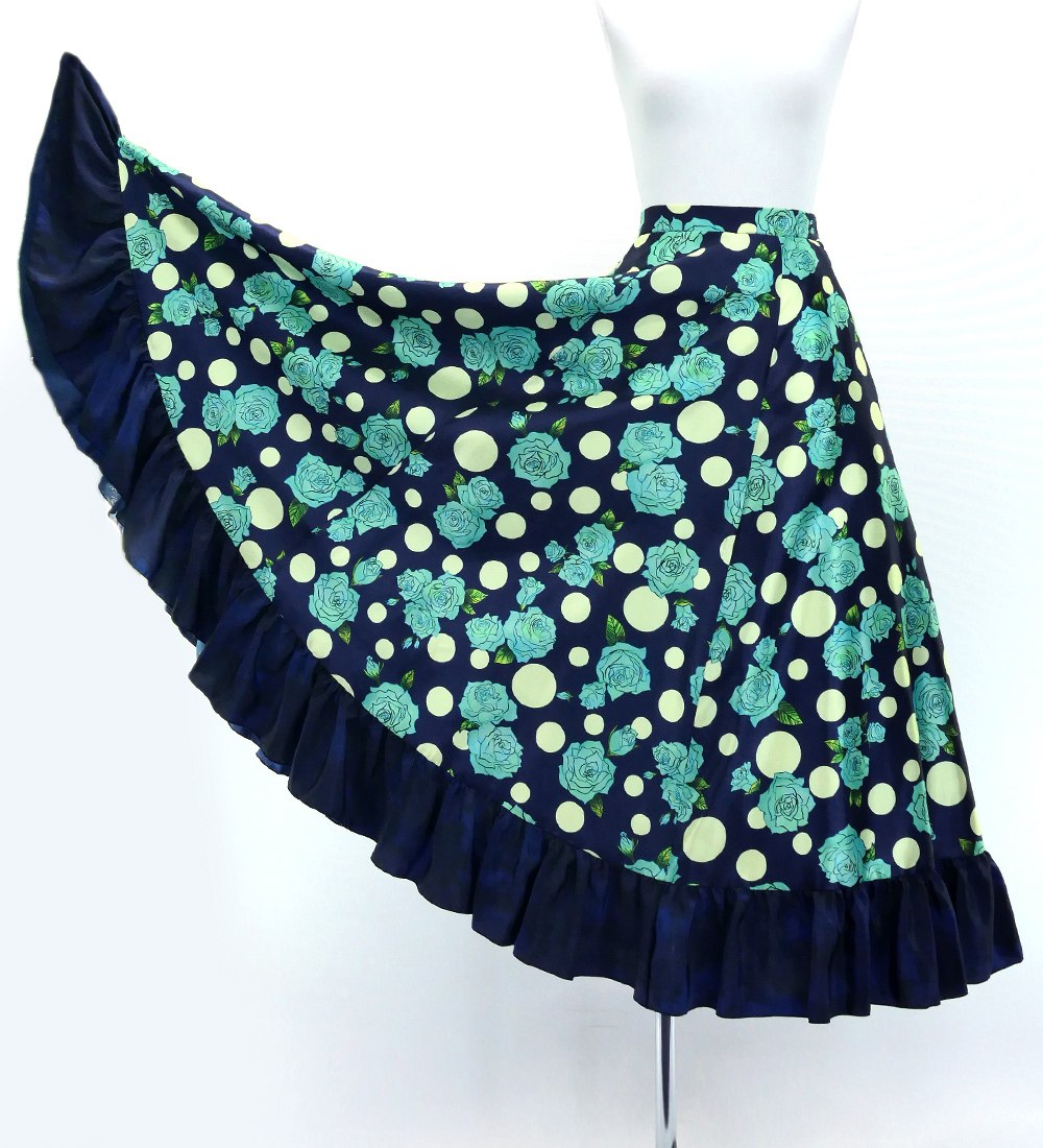 S-L������ �ե��� �������߿�� ���åȥ��å� �֥롼���ͥ��ӡ� FBS-19