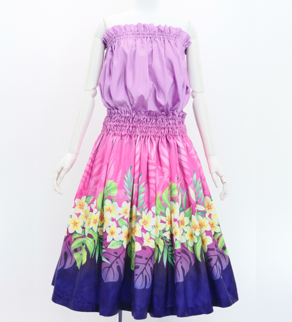 �ե���� ���٤�ȥåץ����ѥ��������� �ץ��ꥢ�쥤 �饤�ȥѡ��ץ�ߥͥ��ӡ� J3148lpunv