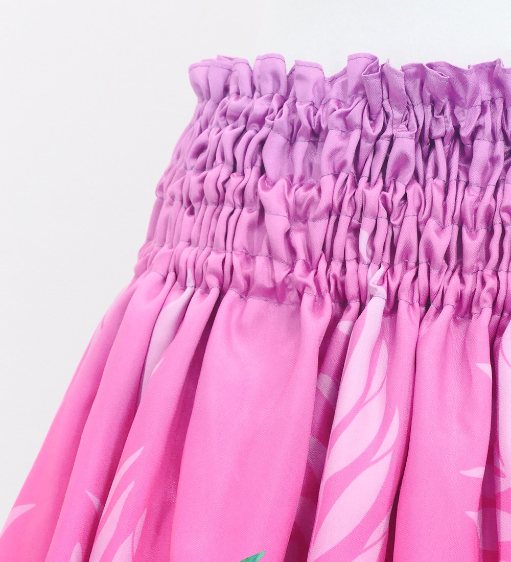 �ե���� ���٤�ȥåץ����ѥ��������� �ץ��ꥢ�쥤 �饤�ȥѡ��ץ�ߥͥ��ӡ� J3148lpunv