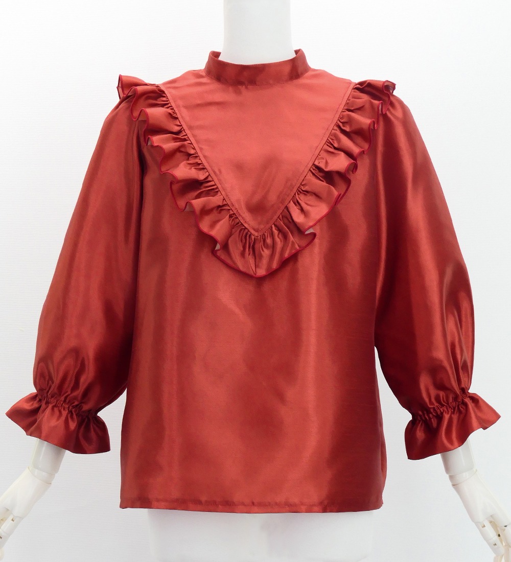 �ե���� ����󥿥� �衼���ե�� �֥饦�� ��������å�2 S-L������ J3169drd2