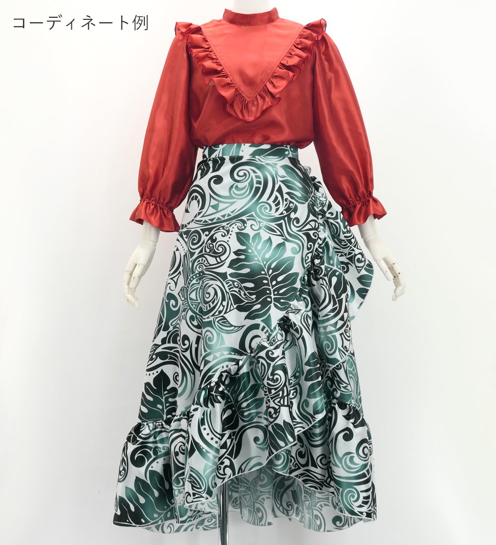 �ե���� ����󥿥� �衼���ե�� �֥饦�� ��������å�2 S-L������ J3169drd2