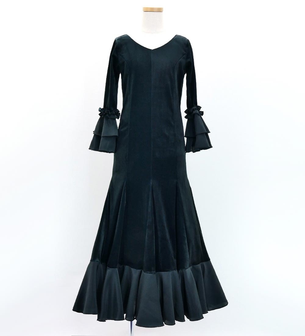 ���å��ڹ�����������٥����ߥ��������ϡ� �������� �ե��� �ե�� ���ԡ��� 120��140������ JCp128-mix