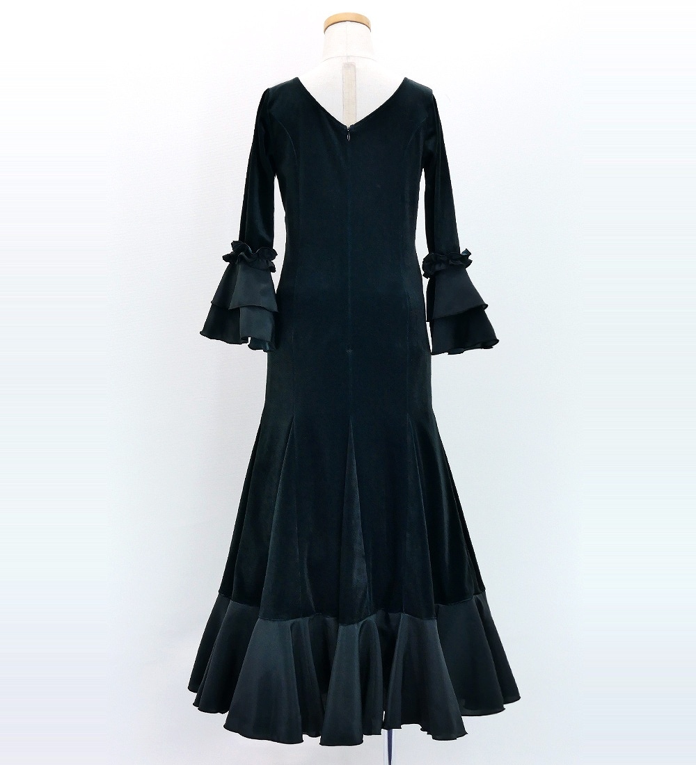 ���å��ڹ�����������٥����ߥ��������ϡ� �������� �ե��� �ե�� ���ԡ��� 120��140������ JCp128-mix