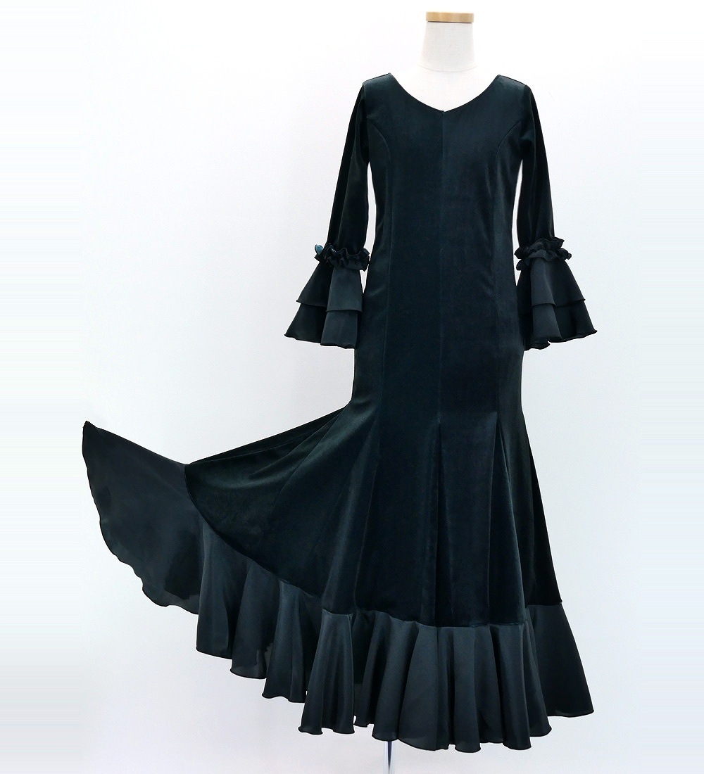 ���å��ڹ�����������٥����ߥ��������ϡ� �������� �ե��� �ե�� ���ԡ��� 120��140������ JCp128-mix