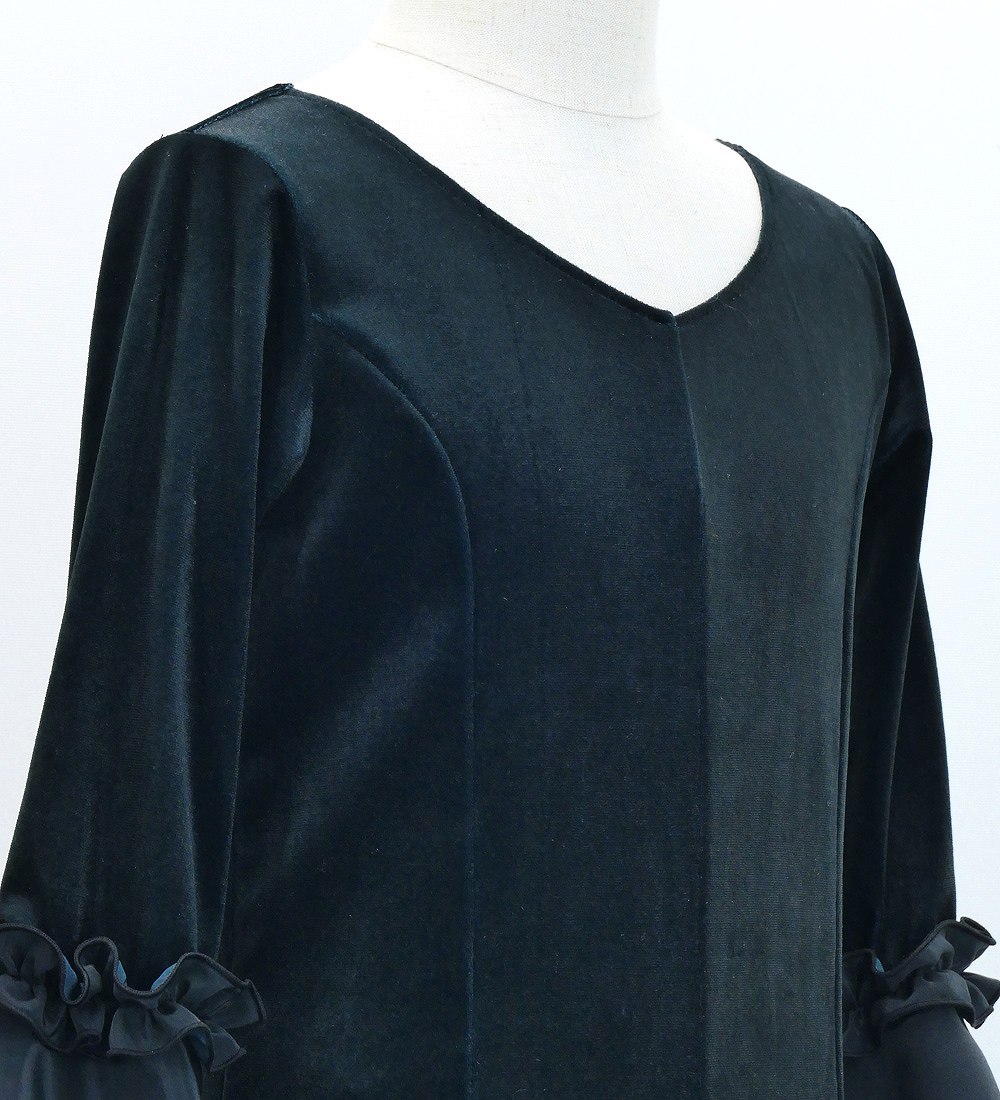 ���å��ڹ�����������٥����ߥ��������ϡ� �������� �ե��� �ե�� ���ԡ��� 120��140������ JCp128-mix