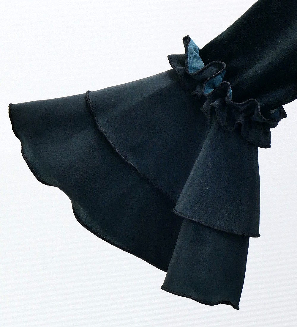 ���å��ڹ�����������٥����ߥ��������ϡ� �������� �ե��� �ե�� ���ԡ��� 120��140������ JCp128-mix