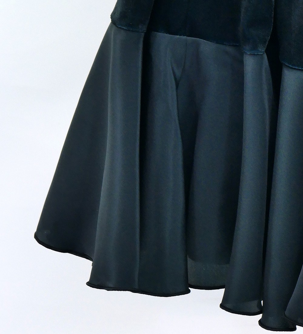 ���å��ڹ�����������٥����ߥ��������ϡ� �������� �ե��� �ե�� ���ԡ��� 120��140������ JCp128-mix