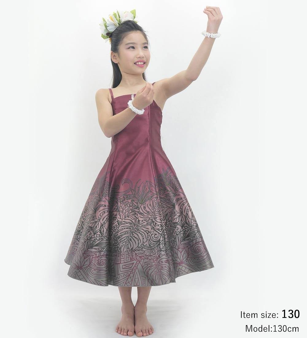 �������ڥߥǥ���ۥե�ɥ쥹 ��󥹥ƥ�ߥ��ҥ� 120��140������ Jp194-1