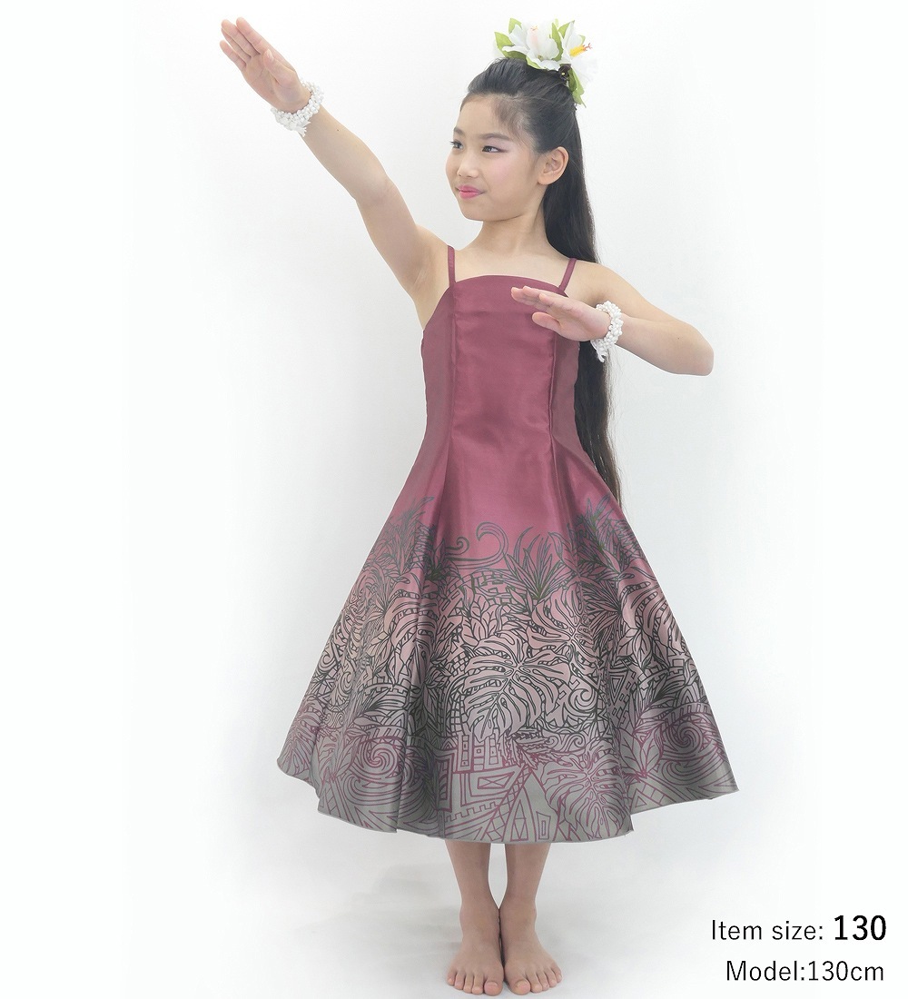 �������ڥߥǥ���ۥե�ɥ쥹 ��󥹥ƥ�ߥ��ҥ� 120��140������ Jp194-1