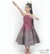 �������ڥߥǥ���ۥե�ɥ쥹 ��󥹥ƥ�ߥ��ҥ� 120��140������ Jp194-1