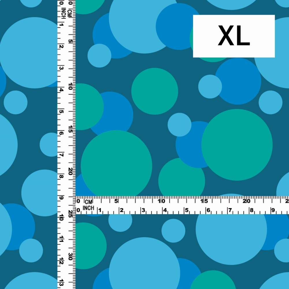 �ե������� ����� ���٤����� �������֥롼 KF-011-DBL