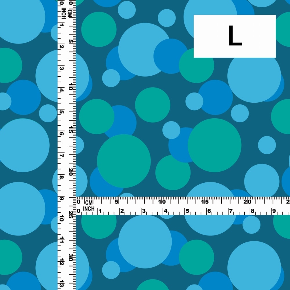�ե������� ����� ���٤����� �������֥롼 KF-011-DBL
